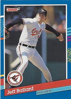 Checklist II: 123-244