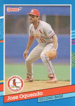 Checklist IV: 367-471