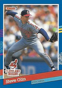 Gregg Jefferies