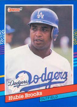 Checklist VI: 594-704