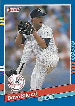 Tim Teufel