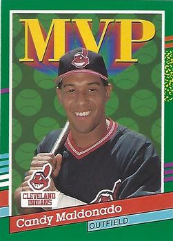 Checklist IV: 367-471