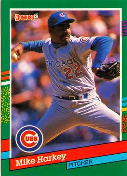 Jose Rijo