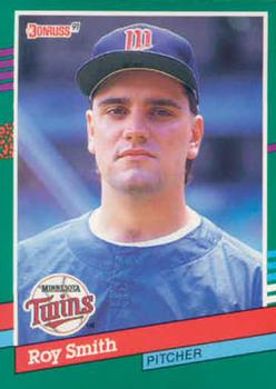 The Shot Heard 'Round The World