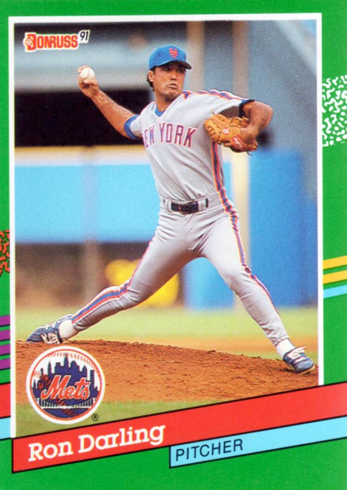 William Pennyfeather