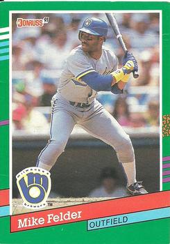 Checklist VI: 594-704