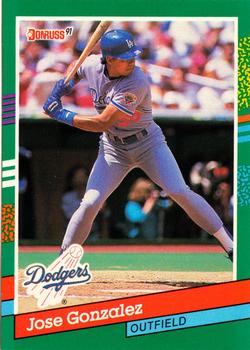 Lance Parrish