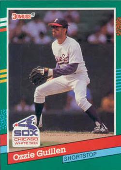 Sid Bream