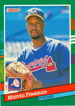 Dr. Dirt and Mr. Clean