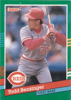 Dr. Dirt and Mr. Clean