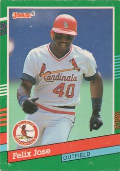 Checklist: Tigers / Indians / Phillies / Cubs