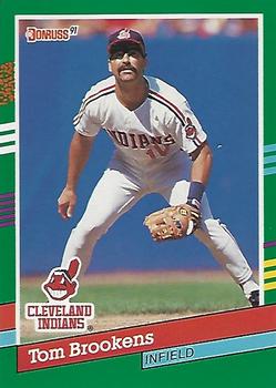 Gary Gaetti