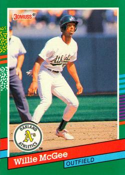 Checklist IV: 367-471