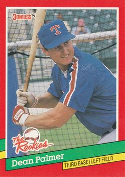 John Olerud