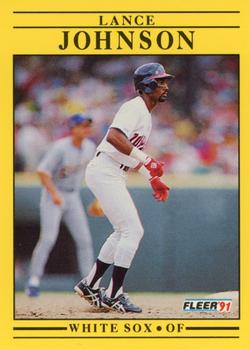 Fred McGriff