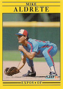 Gary Gaetti