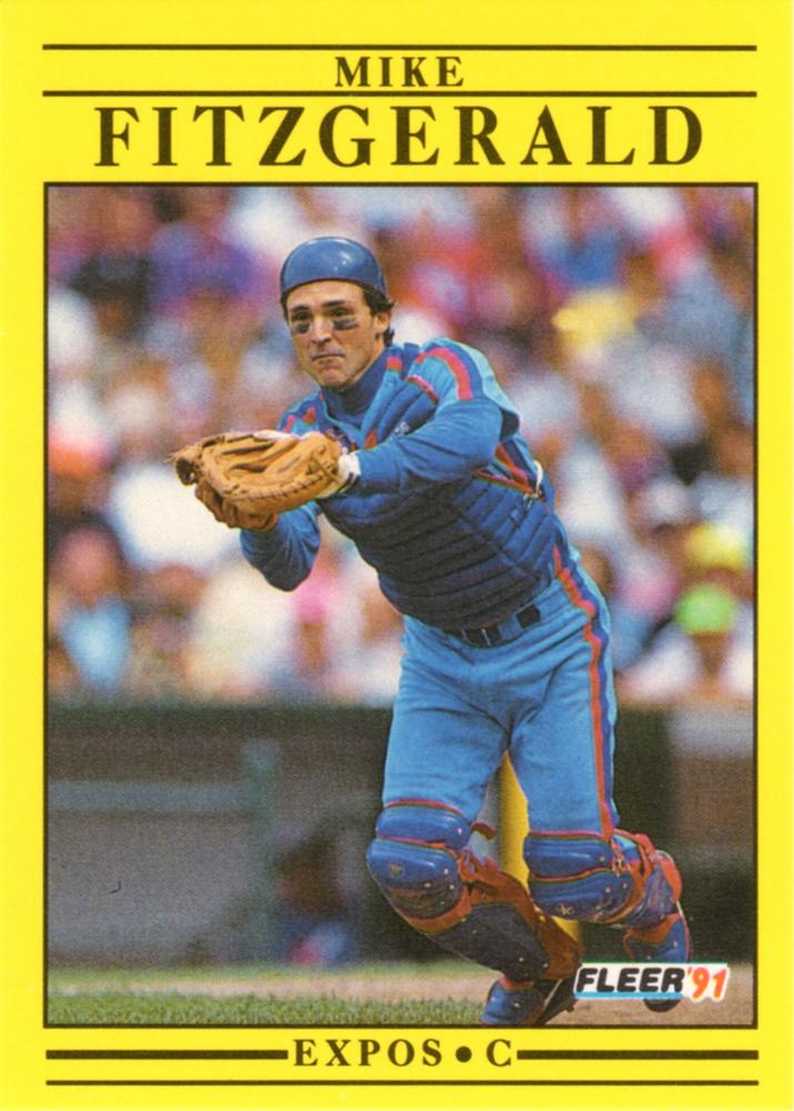 Dr. Dirt and Mr. Clean