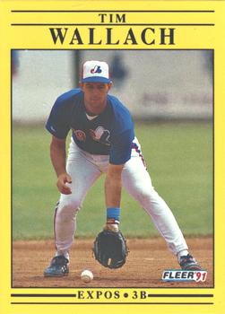 Checklist: Royals / Brewers / Twins / Cardinals