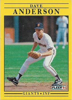 Dr. Dirt and Mr. Clean