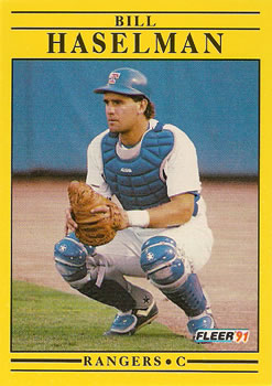 Gary Gaetti