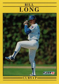 Willie Stargell Puzzle