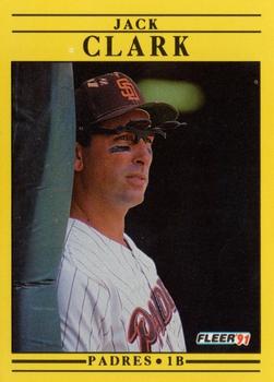 A True Yankee PR5500