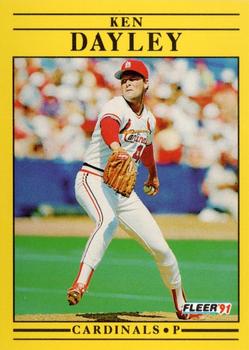 Checklist: Royals / Brewers / Twins / Cardinals