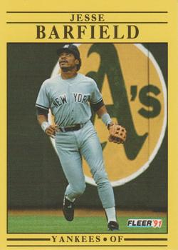 Going, Going, Gone PR5500