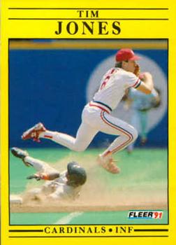 Checklist: Mariners / Orioles / Astros / Padres