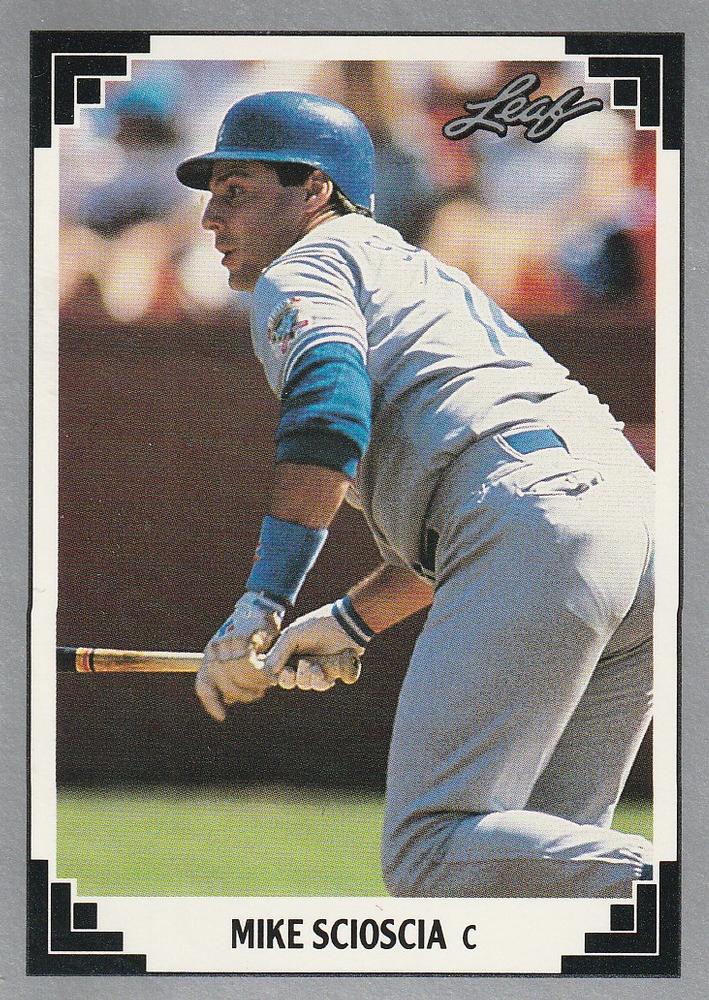 Willie Stargell Puzzle