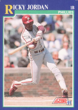 Gary Gaetti