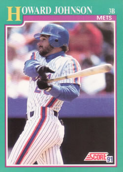 Fred McGriff