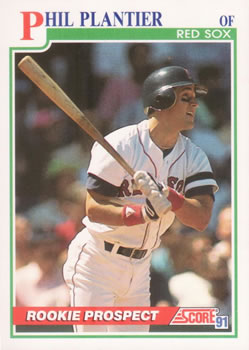 Tino Martinez
