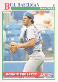 Gary Gaetti