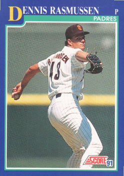 Going, Going, Gone PR5500