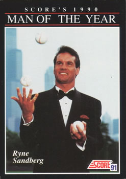 Checklist: Mariners / Orioles / Astros / Padres