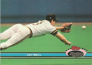 Speed and Grace PR5500