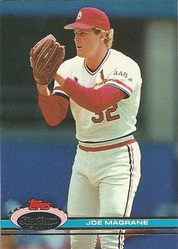 Checklist: Athletics / Pirates / Reds / Red Sox