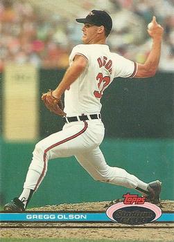 Cal Ripken
