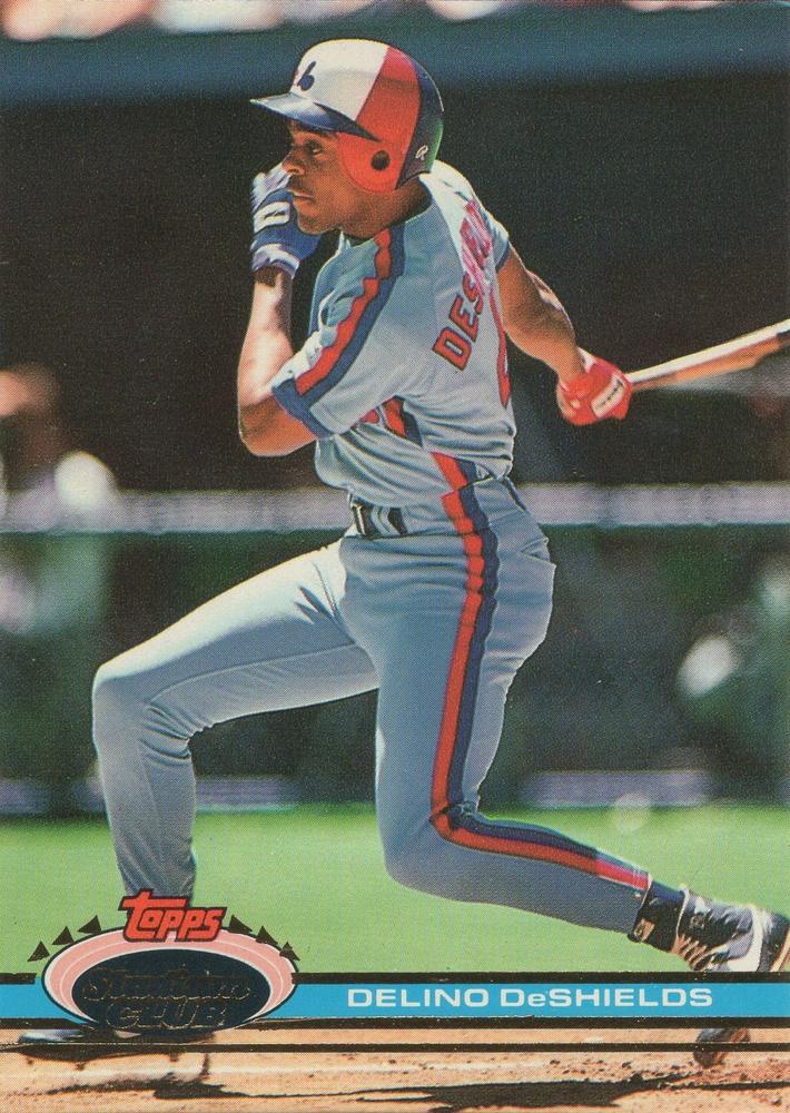 Edgar Martinez