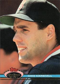 Gregg Jefferies