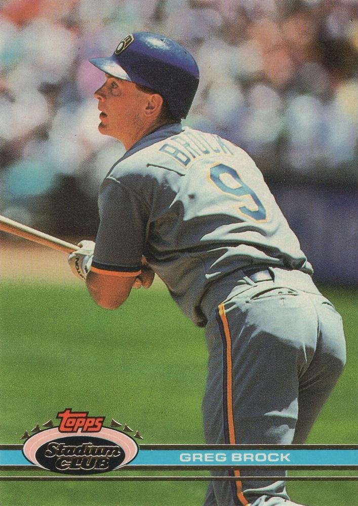 Speed and Grace PR5500