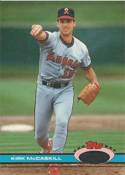 Roger Clemens