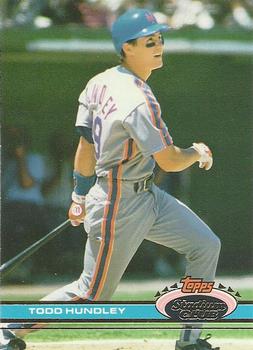 Ozzie Canseco