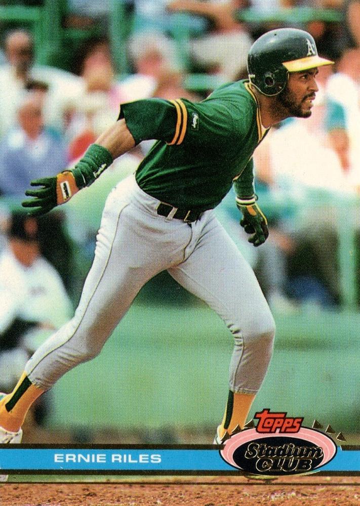 Gregg Jefferies