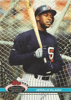 Chris Gwynn