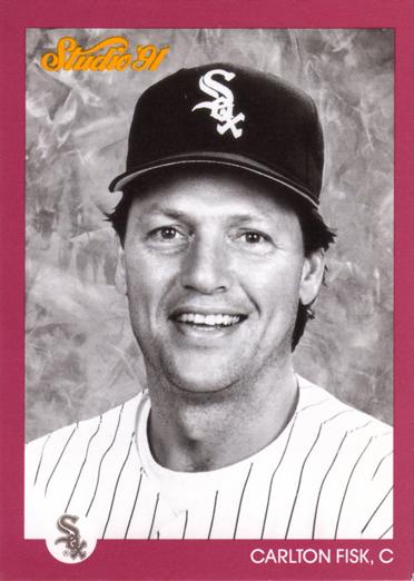 Roger Clemens