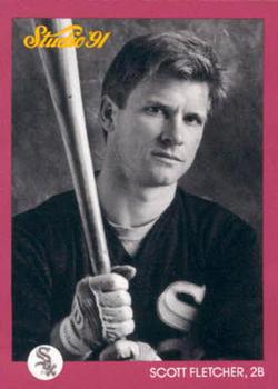 Going, Going, Gone PR5500