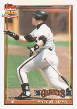 A True Yankee PR5500