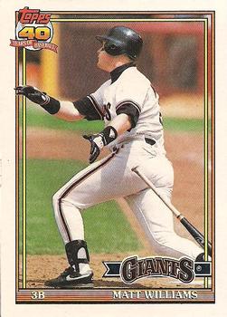 Gregg Jefferies